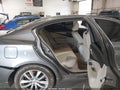 2015 Infiniti Q50 — photo 8 of 16 | VIN JN1BV7AP7FM342922