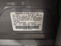2015 Infiniti Q50 — photo 9 of 16 | VIN JN1BV7AP7FM342922