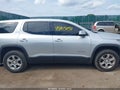 2017 GMC Acadia — photo 13 of 16 | VIN 1GKKNKLA8HZ301427