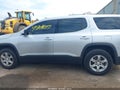 2017 GMC Acadia — photo 14 of 16 | VIN 1GKKNKLA8HZ301427