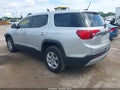 2017 GMC Acadia — photo 3 of 16 | VIN 1GKKNKLA8HZ301427