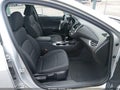 2019 Chevrolet Malibu Limited — photo 5 of 11 | VIN 1G1ZD5STXKF202272
