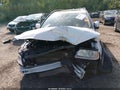 2013 Volvo XC70 — photo 12 of 16 | VIN YV4902BZ0D1161704