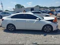 2020 Kia Forte — photo 13 of 16 | VIN 3KPF24AD8LE141276