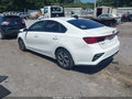 2020 Kia Forte — photo 3 of 16 | VIN 3KPF24AD8LE141276