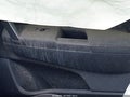 2021 Kia Sportage — photo 19 of 19 | VIN KNDP6CAC1M7884874