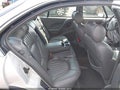 1999 Pontiac Bonneville — photo 8 of 16 | VIN 1G2HX52K2XH220363