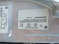 1999 Pontiac Bonneville — photo 9 of 16 | VIN 1G2HX52K2XH220363