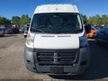 2014 Ram ProMaster 1500 — photo 12 of 16 | VIN 3C6TRVBG7EE124198