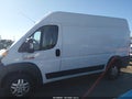 2014 Ram ProMaster 1500 — photo 14 of 16 | VIN 3C6TRVBG7EE124198