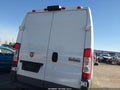 2014 Ram ProMaster 1500 — photo 16 of 16 | VIN 3C6TRVBG7EE124198