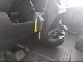 2014 Ram ProMaster 1500 — photo 11 of 16 | VIN 3C6TRVBG7EE124198