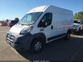 2014 Ram ProMaster 1500 — photo 2 of 16 | VIN 3C6TRVBG7EE124198