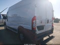2014 Ram ProMaster 1500 — photo 3 of 16 | VIN 3C6TRVBG7EE124198