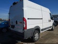 2014 Ram ProMaster 1500 — photo 4 of 16 | VIN 3C6TRVBG7EE124198