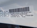 2014 Ram ProMaster 1500 — photo 9 of 16 | VIN 3C6TRVBG7EE124198