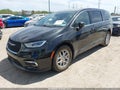 2023 Chrysler Pacifica — photo 2 of 16 | VIN 2C4RC1BG8PR579656