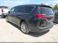 2023 Chrysler Pacifica — photo 3 of 16 | VIN 2C4RC1BG8PR579656