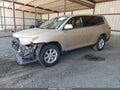 2011 Toyota Highlander — photo 2 of 19 | VIN 5TDZK3EH9BS046637