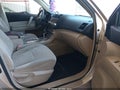 2011 Toyota Highlander — photo 5 of 19 | VIN 5TDZK3EH9BS046637