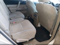 2011 Toyota Highlander — photo 8 of 19 | VIN 5TDZK3EH9BS046637