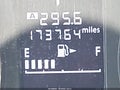 2016 Subaru Crosstrek — photo 15 of 16 | VIN JF2GPABC8G8320879