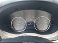 2016 Subaru Crosstrek — photo 7 of 16 | VIN JF2GPABC8G8320879