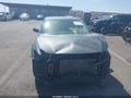 2019 Nissan Maxima — photo 13 of 17 | VIN 1N4AA6AV9KC376878