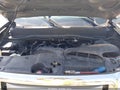 2011 Honda Pilot — photo 10 of 17 | VIN 5FNYF4H90BB037369