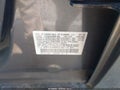 2011 Honda Pilot — photo 9 of 17 | VIN 5FNYF4H90BB037369