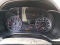 2023 Kia Forte — photo 7 of 17 | VIN 3KPF44AC9PE567095