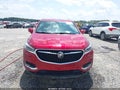 2018 Buick Enclave — photo 12 of 16 | VIN 5GAERCKW9JJ121573