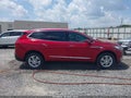2018 Buick Enclave — photo 13 of 16 | VIN 5GAERCKW9JJ121573