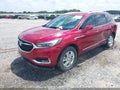 2018 Buick Enclave — photo 2 of 16 | VIN 5GAERCKW9JJ121573