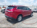 2018 Buick Enclave — photo 4 of 16 | VIN 5GAERCKW9JJ121573