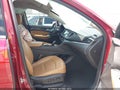 2018 Buick Enclave — photo 5 of 16 | VIN 5GAERCKW9JJ121573