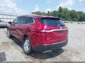 2018 Buick Enclave — photo 6 of 16 | VIN 5GAERCKW9JJ121573