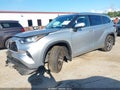 2020 Toyota Highlander — photo 2 of 16 | VIN 5TDGZRBH5LS517999