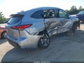 2020 Toyota Highlander — photo 4 of 16 | VIN 5TDGZRBH5LS517999