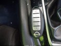 2019 Nissan Rogue — photo 11 of 16 | VIN KNMAT2MV3KP516585
