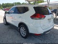 2019 Nissan Rogue — photo 3 of 16 | VIN KNMAT2MV3KP516585