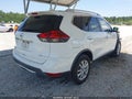 2019 Nissan Rogue — photo 4 of 16 | VIN KNMAT2MV3KP516585
