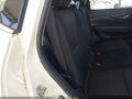 2019 Nissan Rogue — photo 8 of 16 | VIN KNMAT2MV3KP516585