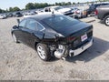 2026 Honda Accord — photo 3 of 17 | VIN 1HGCY1F22TA047048