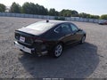 2026 Honda Accord — photo 4 of 17 | VIN 1HGCY1F22TA047048