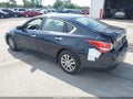 2013 Nissan Altima — photo 3 of 16 | VIN 1N4AL3AP2DC271841