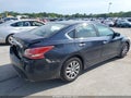 2013 Nissan Altima — photo 4 of 16 | VIN 1N4AL3AP2DC271841