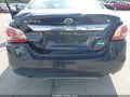 2013 Nissan Altima — photo 6 of 16 | VIN 1N4AL3AP2DC271841