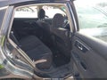 2013 Nissan Altima — photo 8 of 16 | VIN 1N4AL3AP2DC271841