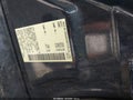 2013 Nissan Altima — photo 9 of 16 | VIN 1N4AL3AP2DC271841